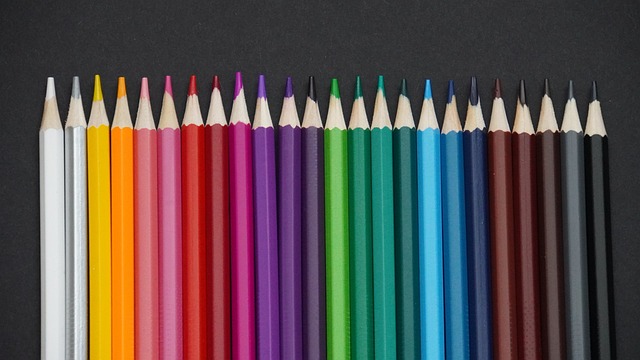 来几个赛季 来几个赛季