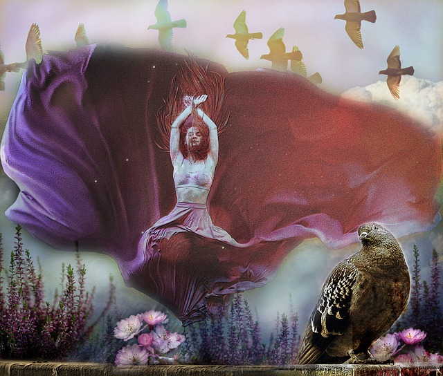 变能力起作 变能力起作