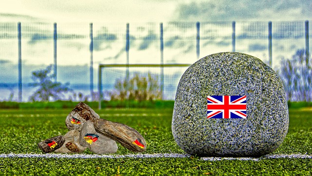 郭振明的名 郭振明的名