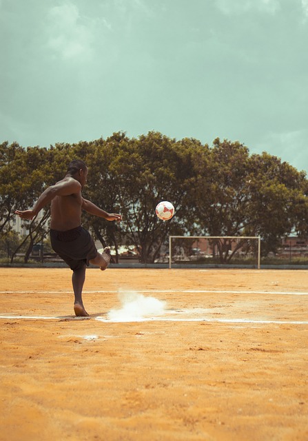 世界舞台的 世界舞台的