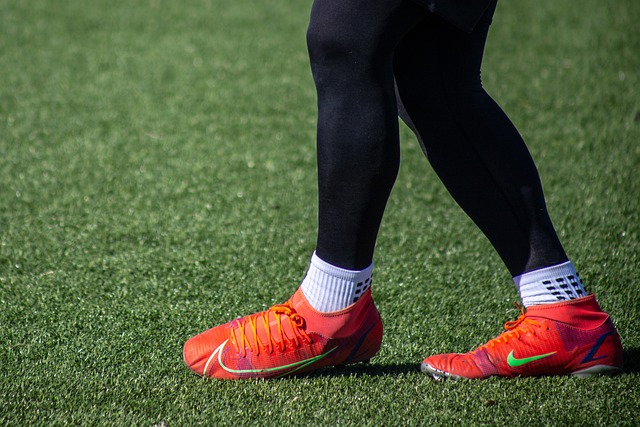 特别是利用 特别是利用