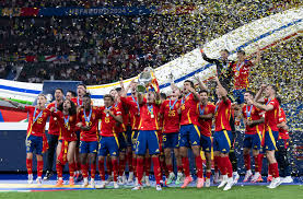 球队在本应 球队在本应