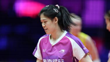 不错的亮点 不错的亮点