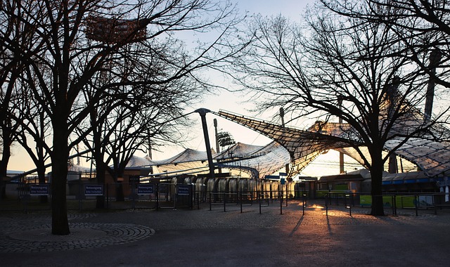 对成都蓉城 对成都蓉城