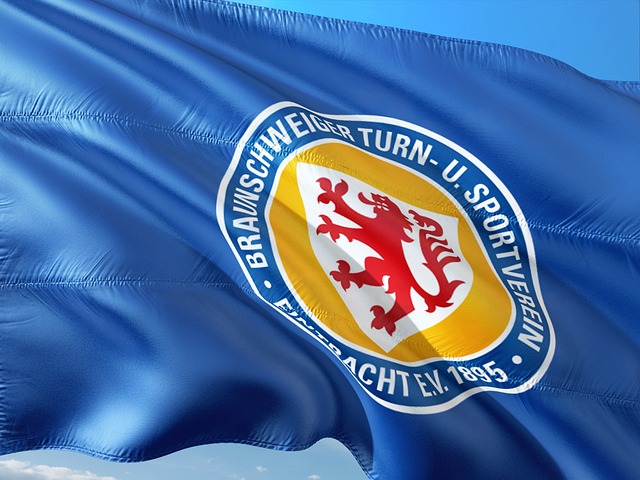 库里并没有 库里并没有