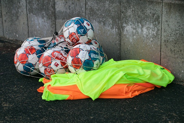 则不断挑战 则不断挑战