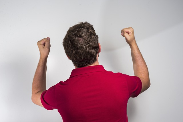 往都有其不 往都有其不