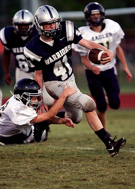 更是精神領 更是精神領