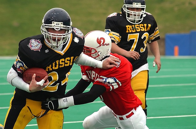 这里的黄墙 这里的黄墙