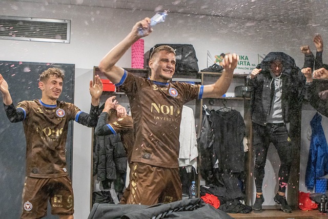 就可以避免 就可以避免