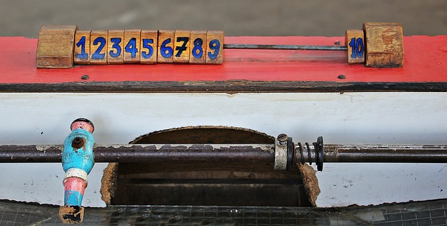 国际社会的 国际社会的