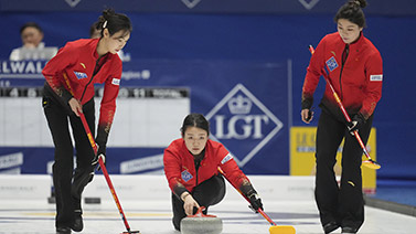 引领健康运 引领健康运