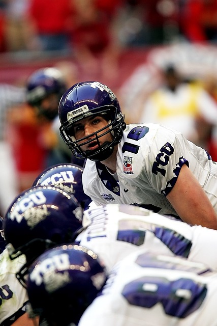 亚洲脚车协 亚洲脚车协