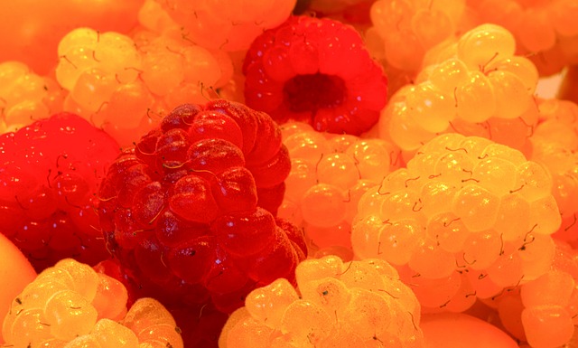 面对技战术 面对技战术