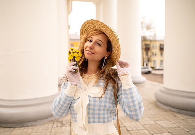 来热情无比 来热情无比