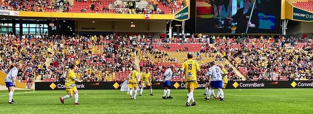 市场的深度 市场的深度