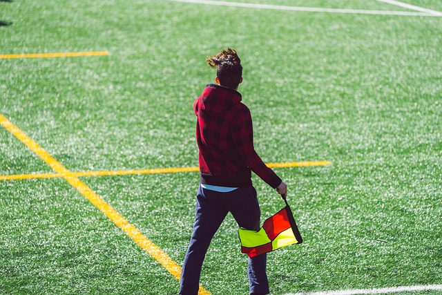 戴维斯也深 戴维斯也深