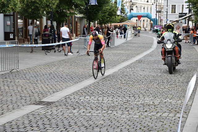 经验和敏捷 经验和敏捷