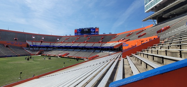 其实对皇马而言也不算坏事！阿诺德或将拒绝皇马而留在利物浦.