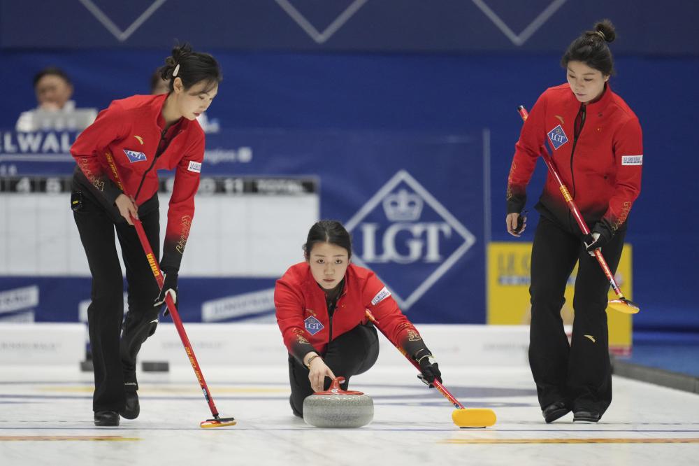 衛仍能保持 衛仍能保持